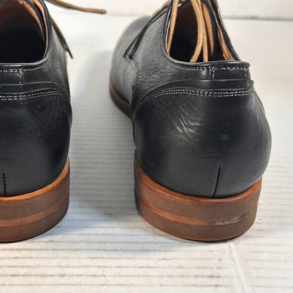 Mens New size 9.5 Florsheim shoes main image 14